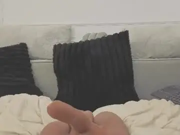 Chaturbate Best live sex cam show of megan_vg