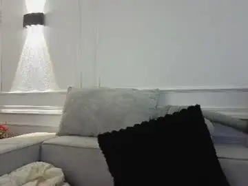Chaturbate Free Porn Cam of megan_vg