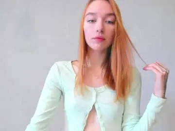 Chaturbate Adult Video Chat of mel__lisa