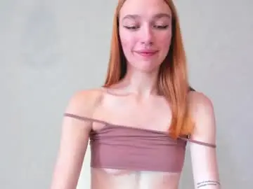 Chaturbate Adult Video Chat of mel__lisa
