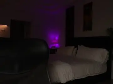 Chaturbate Free Live Porn of missksavage
