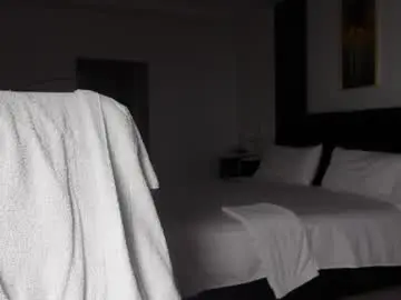 Chaturbate Sex Chat of missksavage