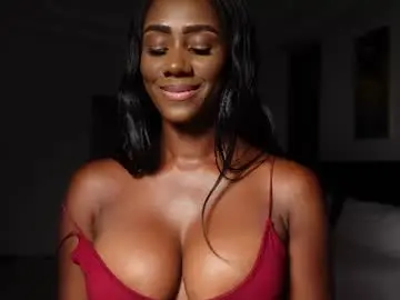 Chaturbate Adult Webcams of missksavage
