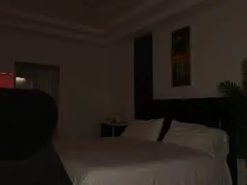 Chaturbate Best Webcam of missksavage