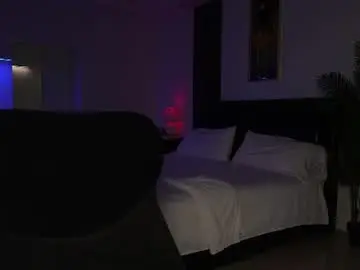 Chaturbate Live Porn of missksavage