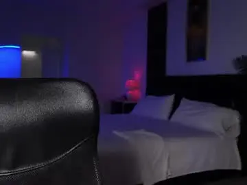 Chaturbate Best live sex cam show of missksavage
