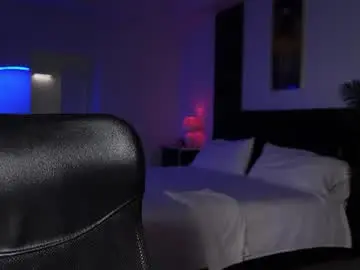 Chaturbate Live Sex of missksavage