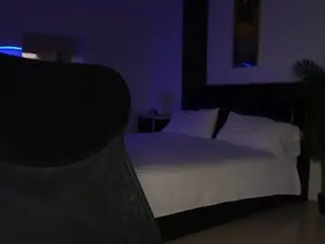 Chaturbate Private Sex Chat of missksavage