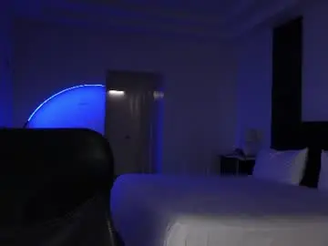 Chaturbate Nude Webcam of missksavage