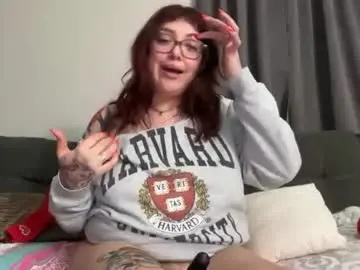 Chaturbate Free Live Porn of pumpkin_bunny