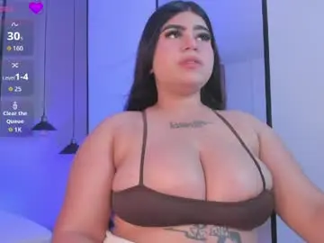 Chaturbate Free Live Porn of rachel_foxx_