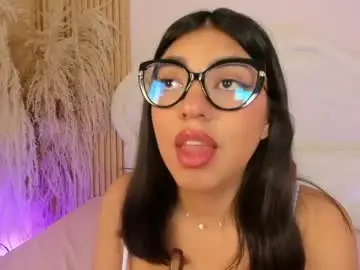 Chaturbate Free Live Porn of rebeca_taylor_