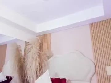 Chaturbate Free Porn Cam of rebeca_taylor_