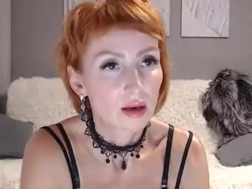 Chaturbate Private Sex Chat of sunny_head