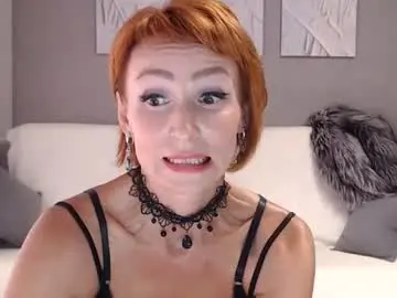Chaturbate Sex Chat of sunny_head
