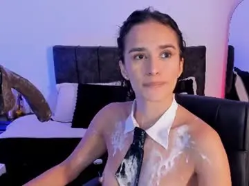 Chaturbate Free Live Porn of taylormaxwell