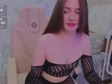 Chaturbate Adult Webcams of wow_kate
