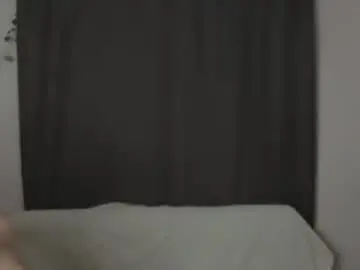 Chaturbate Live Porn of yourlittlestar33