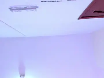 Chaturbate Sex Cam of almastonee