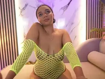 Chaturbate Live Porn of brianalane