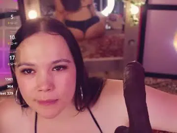 Chaturbate Watch Live Sex Cams of chery_lady22