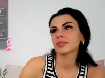 Chaturbate Nude Webcam of emmavayne