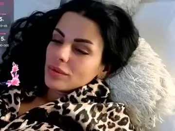 Chaturbate Watch Live Sex Cams of emmavayne