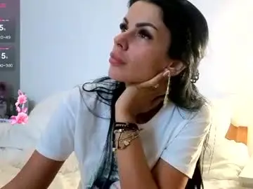 Chaturbate Free Porn Cam of emmavayne