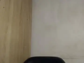 Chaturbate Sex Cam of goddess_mellissa