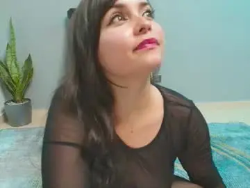 Chaturbate Best Webcam of kateadamss1
