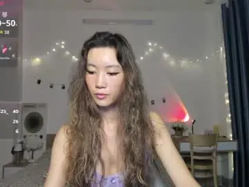 Chaturbate Sex Cam of katyxgold
