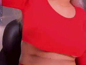 Chaturbate Free Porn Cam of lisaflowersx