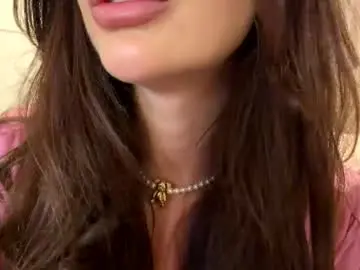 Chaturbate Best live sex cam show of lunabex