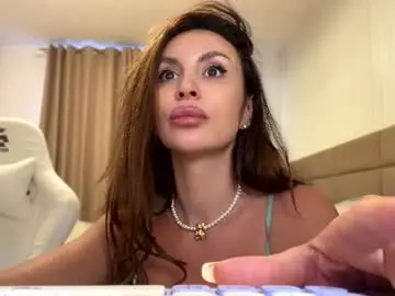 Chaturbate Best Webcam of lunabex