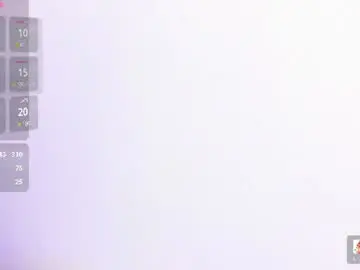 Chaturbate Private Sex Chat of may_clanfort