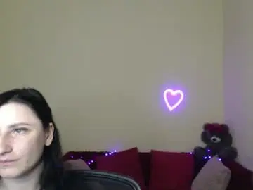 Chaturbate Sex Cam of muse_kity_jeneva