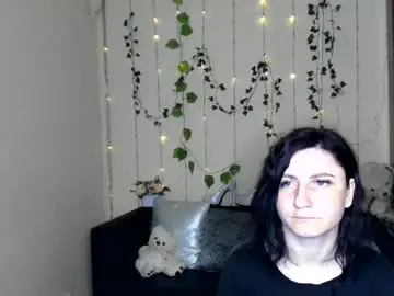 Chaturbate Adult Webcam of muse_kity_jeneva
