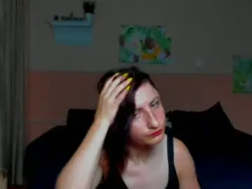 Chaturbate Live Porn of muse_kity_jeneva