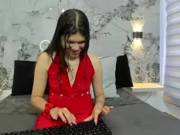 Chaturbate Live Sex Cam of norki_