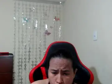 Chaturbate Free Porn Cam of pareja_explosivasexx