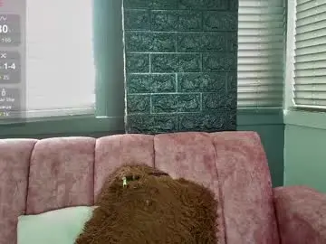 Chaturbate Free Live Porn of scarlet__doll__