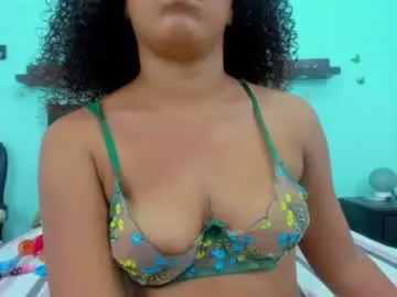 Chaturbate Sex Cam of scarlett_fox20