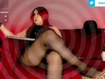 Chaturbate Watch Live Sex Cams of sharoon_gold