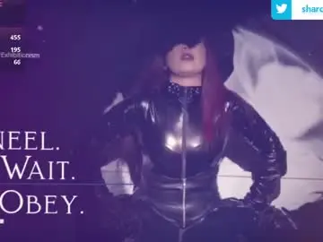 Chaturbate Best live sex cam show of sharoon_gold