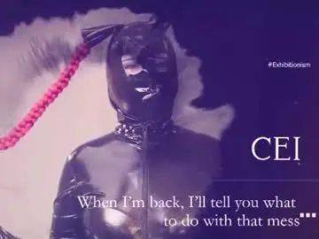 Chaturbate Private Sex Chat of sharoon_gold