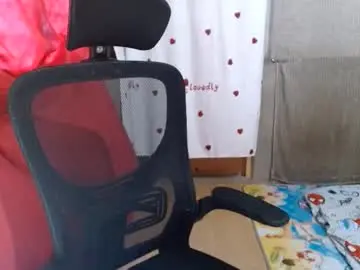 Chaturbate Watch Live Sex Cams of sweet_ky