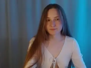 Chaturbate Best Webcam of sweetie_lover