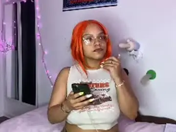 Chaturbate Watch Live Sex Cams of xstargazingx