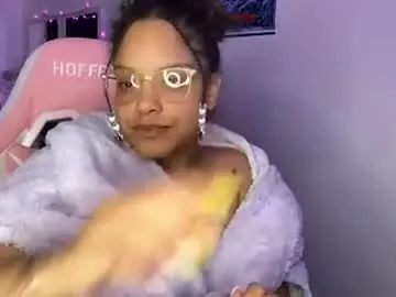 Chaturbate Watch Live Sex Cams of xstargazingx