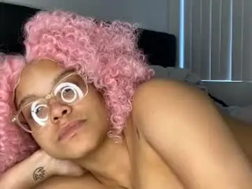 Chaturbate Watch Live Sex Cams of xstargazingx